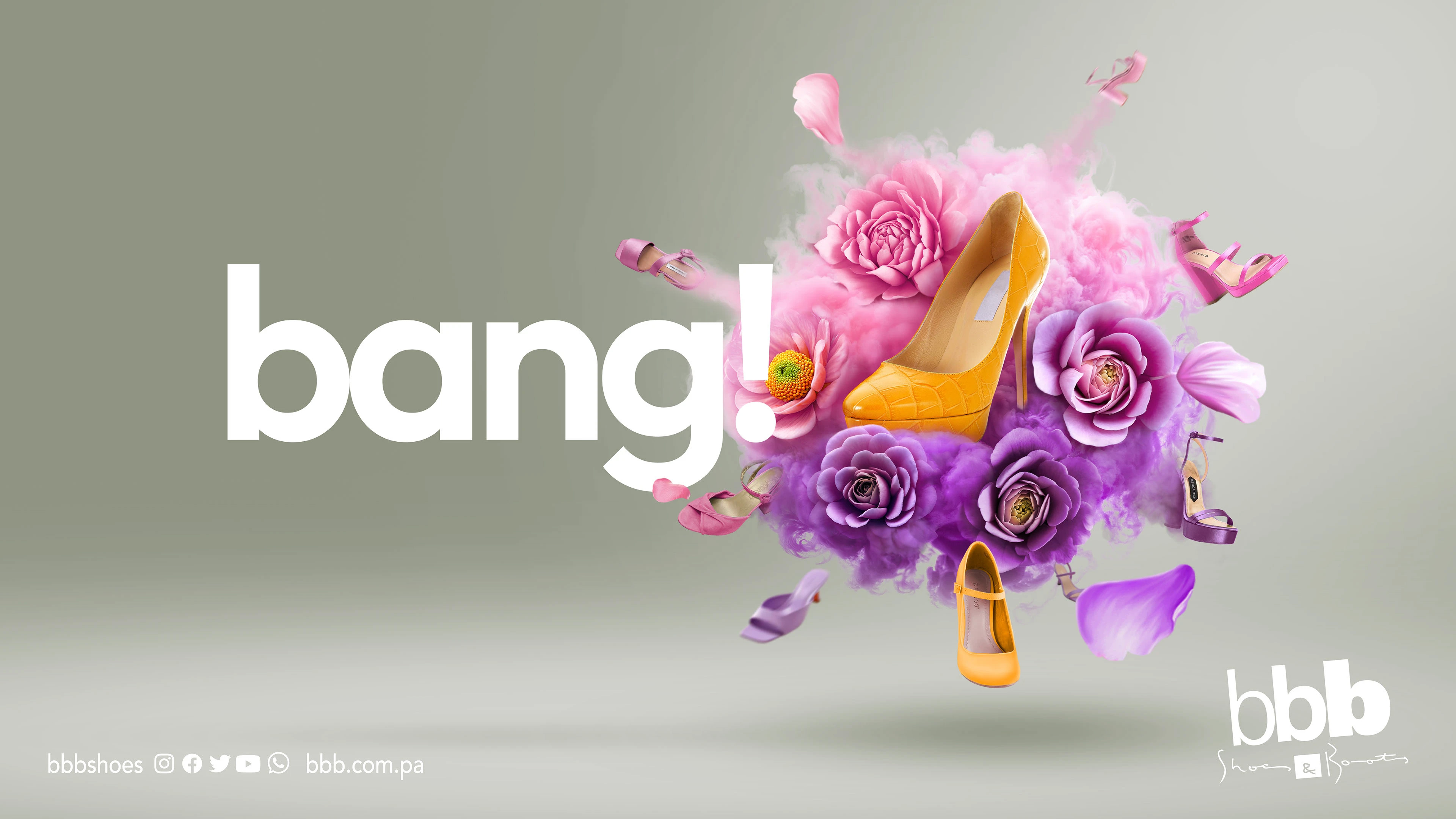 BBB - Bang! — imagen 3