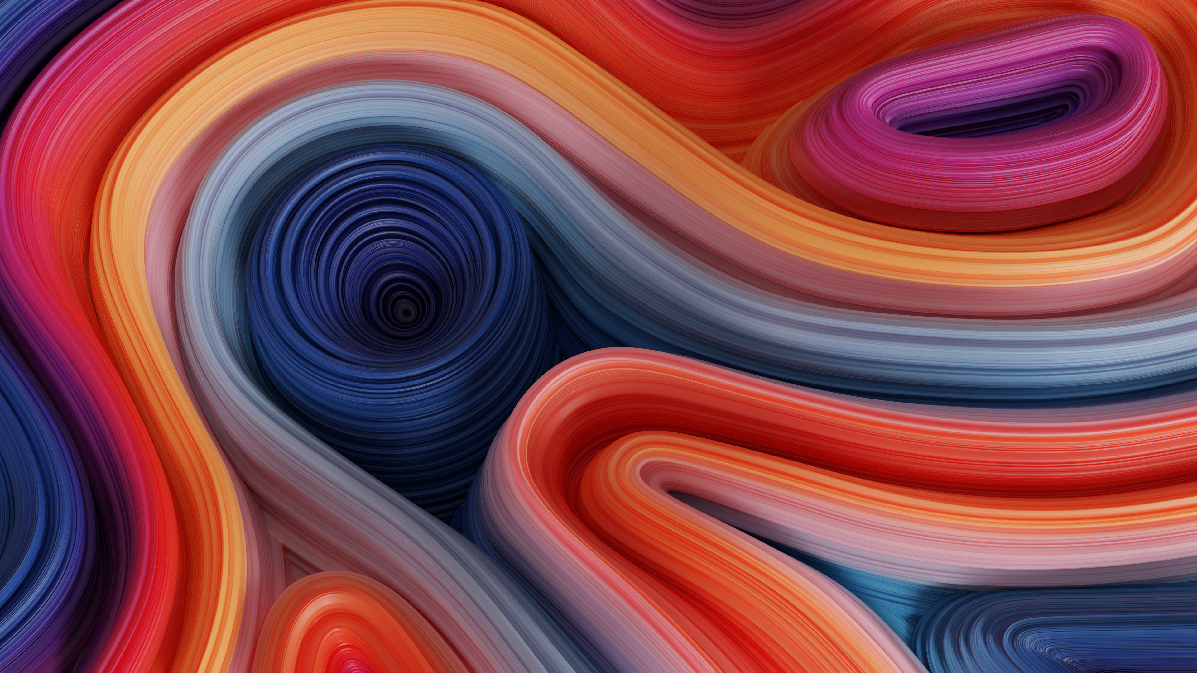 Wallpaper — imagen 1